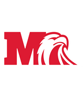 Milford Eagles Football & Cheer